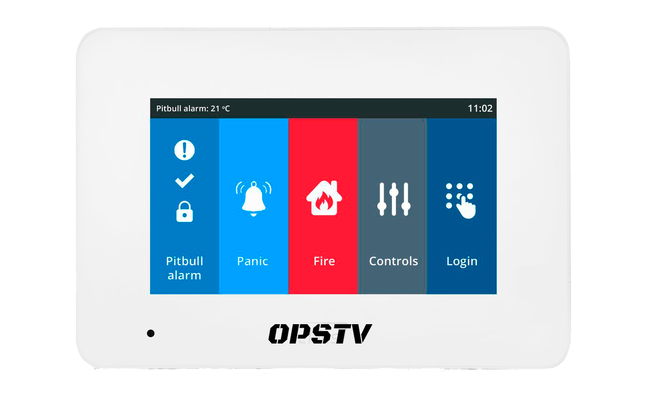 cctv